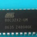 크로바전자 이미지