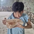 오아시스한증막 이미지