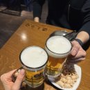오꾸닭신정점 네이버블로그