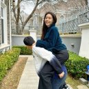 잘해줄게 이미지