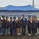 농협미용실