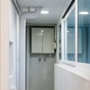 디자인집 이미지