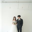 내죽고마을회관 | W13. 비비엔다 스튜디오 청담 2호점 5월 웨딩촬영 후기 (feat. 장규철 작가님)