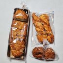 조아저씨빵집, 부천, 바게트 맛집