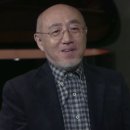 유키구라모토 콘서트 이미지