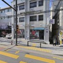한길약국 - 청주시 청원구 충청대로 98 | 한길약국