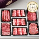 횡성족발 이미지