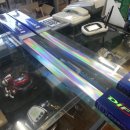 대박낚시할인마트 이미지