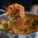 명품진한우
