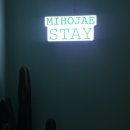 미호재 - 중구 자유공원로 3-8 | 미호재
