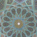 시인의마음 이미지