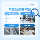 자산관리(사례로 배우는 부동산 경매) | 부동산경매, 연봉이 낮아도 자산을 키울 수 있는 현실적인 방법