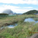 외간초등학교병설유치원 이미지