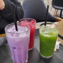 대곡시장(단팥빵 앞) 이미지