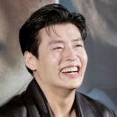 행복한미소 이미지