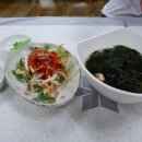 한국회직판장