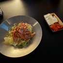 인형사랑 | 모노파티 후기 강남 파티