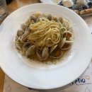 [안양 맛집] 평촌학원가 평촌 먹자골목 파스타 화덕피자 맛집 일세레노