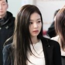 탄헤어스튜디오 이미지