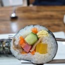 모라분식