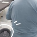 바라다짐 이미지