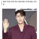 &#39;음원 사재기&#39; 영탁 전 소속사 대표 징역 8개월…법정구속 이미지