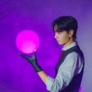 목포어린이도서관 이미지