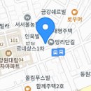 키친 갈매기 이미지