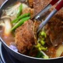 대청뼈다귀감자탕 이미지