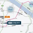 신흥문화공원 앞 이미지