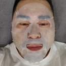 오라뷰티 네이버블로그