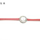해리메이슨 hm939 호환용 가죽밴드 교체완료 이미지