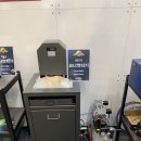 삼보BT | [비즈템] 2022 K-print 일산 킨텍스 전시회 참가