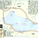 충남 이미지