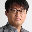 김혁동한의원 이미지