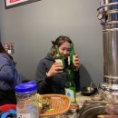 식껍인하대점 이미지