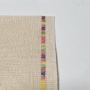 무지개세탁 | 무지개행주 삼베행주 후기 | 위생적인 주방을 위한 육아맘의 솔직 리뷰