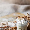 [꿈이룸]베이커리 창업 과정 | 하남요리학원 베이커리 창업전문과정내게 맞는 맞춤과정 찾아보자