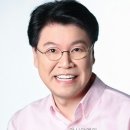 초우당 이미지