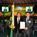 덕계12통 이미지