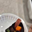 또래김밥 이미지