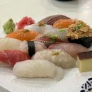 봉스시 - 양천구 은행정로7길 25 | [대전 서구] 텐시스시앤롤 / 대전초밥맛집 둔산동 초밥 텐시오마카세 고등어봉초밥 후토마끼 후기
