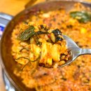 할머니집식당 | [청주/가경동] 매운 갈비찜이 맛있는 청주 맛집 "황할머니갈비집 강서동 본점" 후기