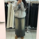 (08/24)펀치니들 티코스터 | 1월_ 난 25살 하기 싫은데