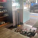 [수원] 매탄동맛집 통닭천사 추천 콩국수 &#39;보승칼국수&#39; 내돈내산 후기 / 주차 / 웨이팅