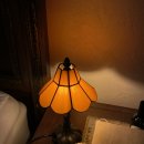 스테이캄드 | 고성 에어비엔비 감성숙소 스테이캄드 202호 후기