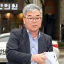 변호사박훈법률사무소