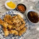 중화노래방 이미지