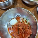 함흥냉면명동칼국수 이미지