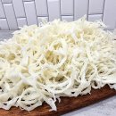 동명이네 이미지